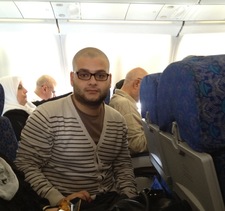 Ahmed mahmoud