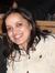 Srirupa...