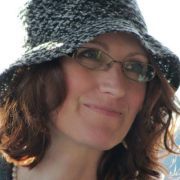 Jennifer Stuart grenz