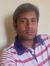 Vivek S...