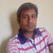 Vivek Singh