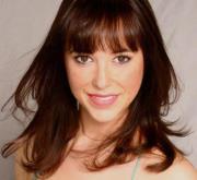 Joy Allen