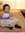 Aimee A...