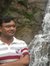 Mohit Dab