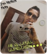 Ahmed Albawaty
