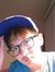 Daniel Lee