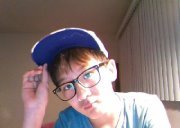 Daniel Lee