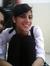 Rawan Sam