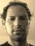 Jason Clark
