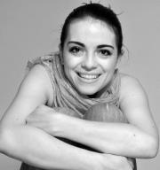 Анелия Хаджиева