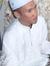 Mohamad...