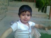 Zameer Qadir