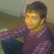 Fahad M