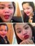 Joyce A...