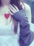 Shivani...