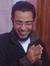 Samer M...