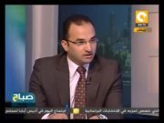 Mohamed Aburagab