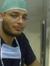 Ahmed E...