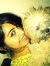 Aditi M...