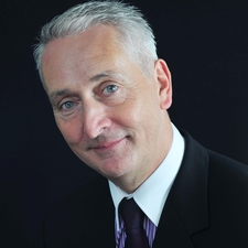 Nigel