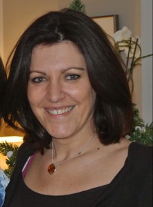 Véronique Otten