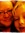 Tracy Tiedemann | 1 comments