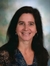 Susan R...
