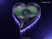 Fares Algoker