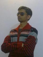Rishav Raj