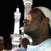 Walid Dalil