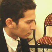 محمد الجبيصي