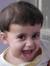 Naveed ...
