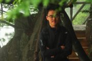 Shaoguang Tan