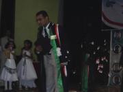 Mokhtar Alshabiby