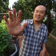 David Li