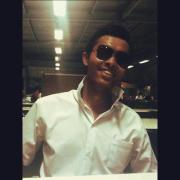 พลพล อุปทาน