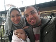 Ahmed Fahmy