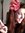 Haley C...