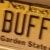 Ketan Buffcorp