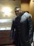 Sourav ...