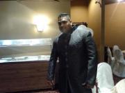 Sourav Paul