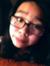 Thao Ng...