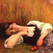 Celine Fillaud-simpson