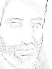 عاهد جبار خضير