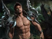 κώστας αφέντης