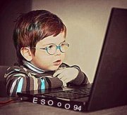 ÃbÐąlãlħ Ða Ãñã