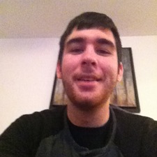 Chris Voltz