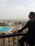 Mostafa...