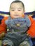 Abdo Techn