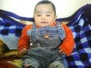 Abdo Techn